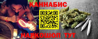 трава Будённовск