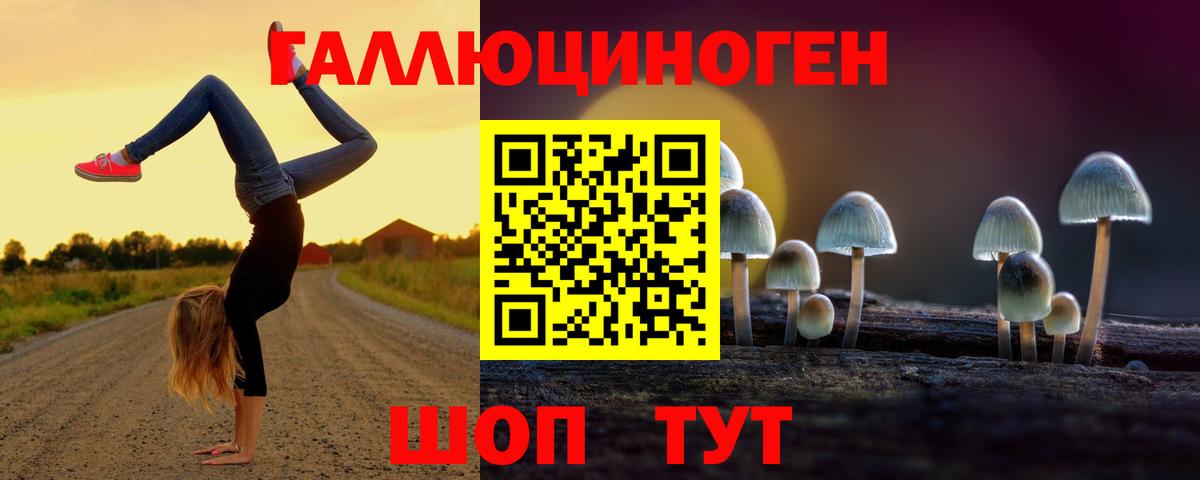 NBOMe Реутов